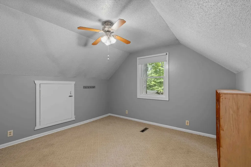 9055 Homestead Road Benzonia Township MI 49616