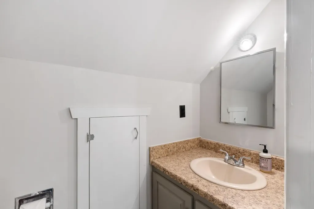 9055 Homestead Road Benzonia Township MI 49616