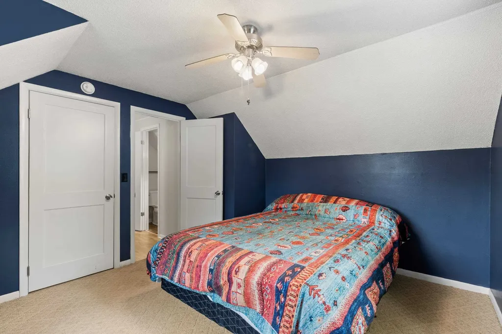 9055 Homestead Road Benzonia Township MI 49616