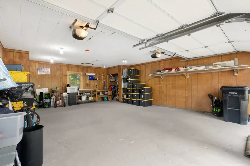 9055 Homestead Road Benzonia Township MI 49616