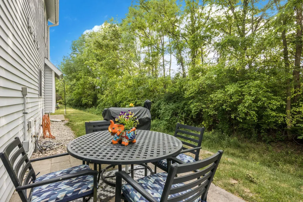 715 Lake Avenue Traverse City City MI 49684