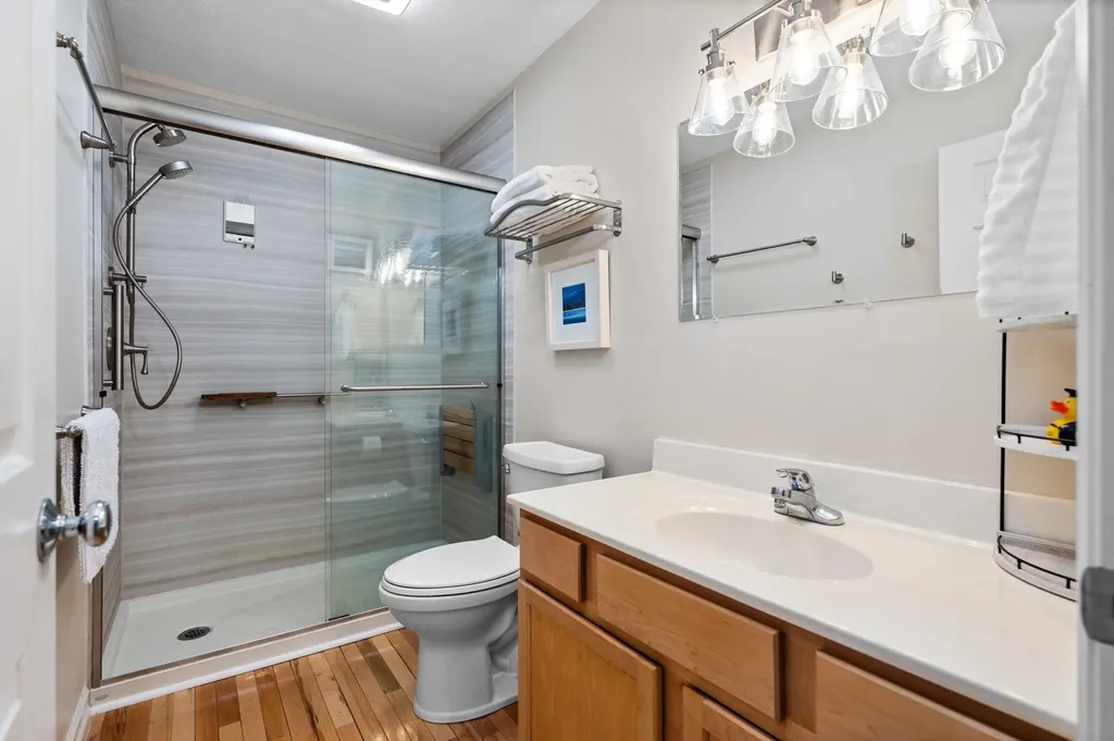 715 Lake Avenue Traverse City City MI 49684