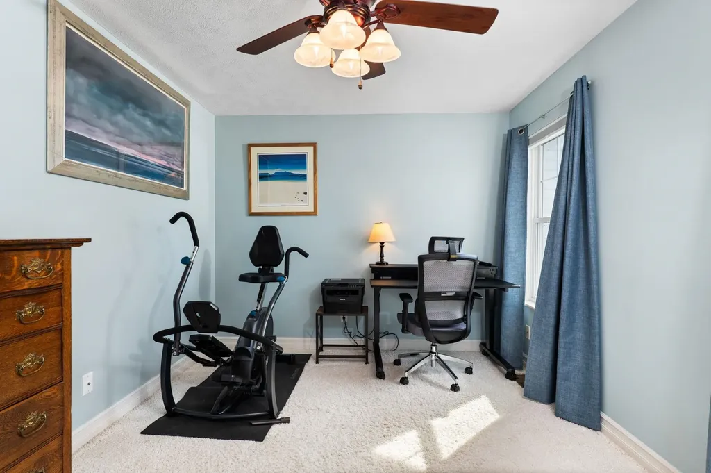 715 Lake Avenue Traverse City City MI 49684