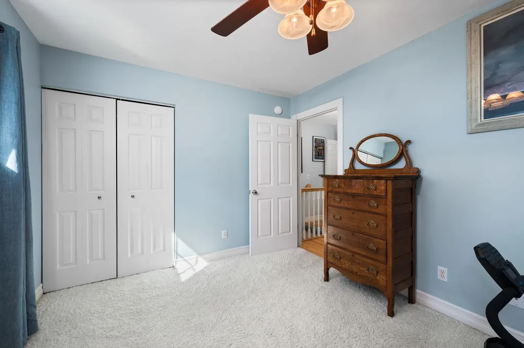 715 Lake Avenue Traverse City City MI 49684