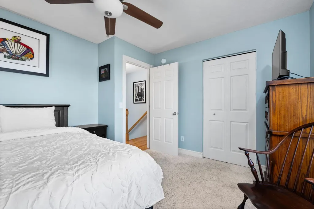 715 Lake Avenue Traverse City City MI 49684
