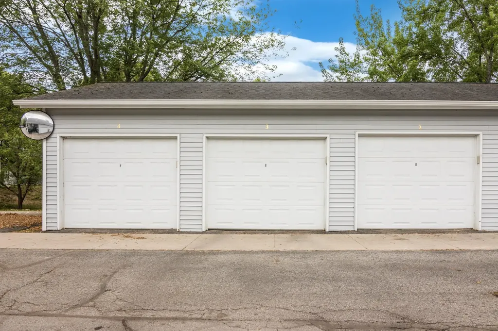 715 Lake Avenue Traverse City City MI 49684