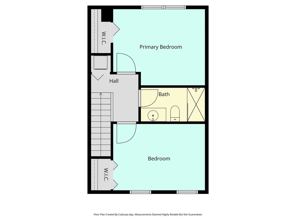 715 Lake Avenue Traverse City City MI 49684