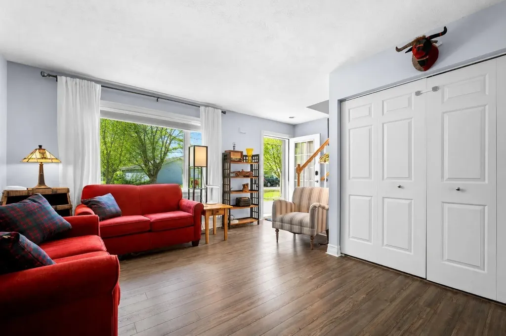 715 Lake Avenue Traverse City City MI 49684