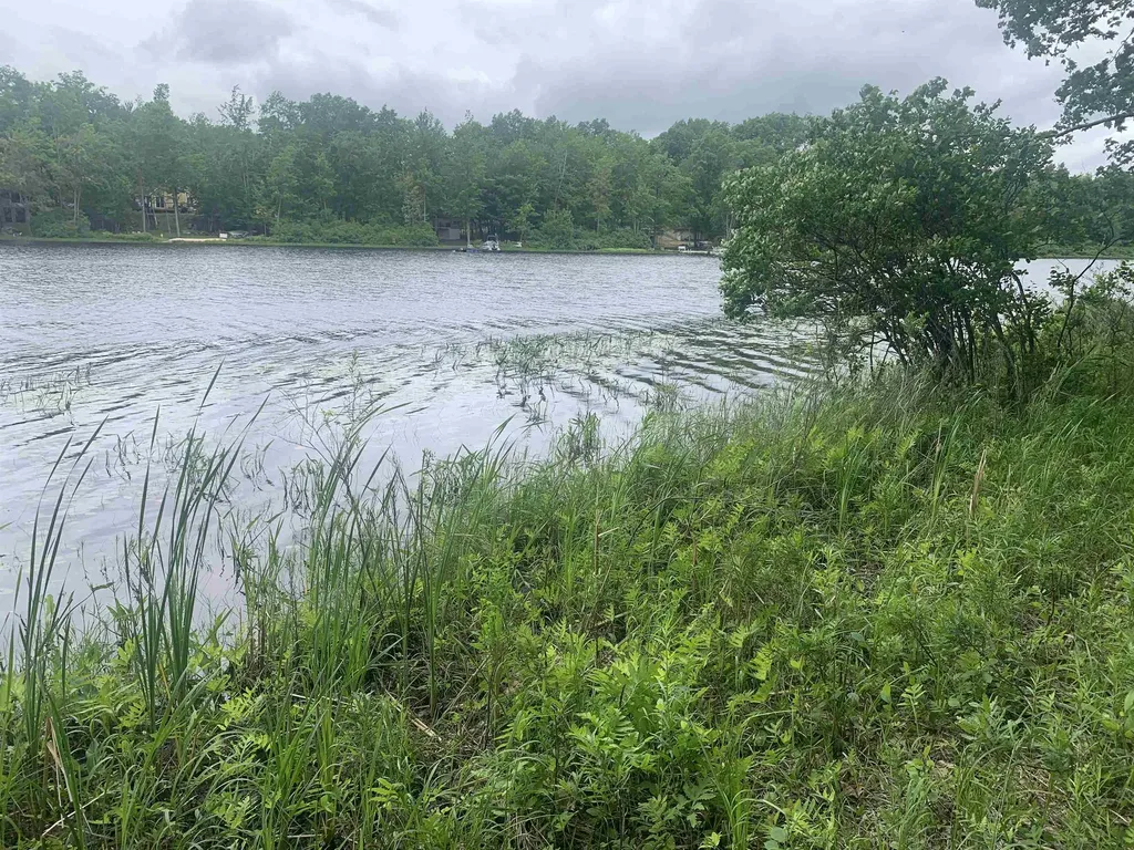 00 Wildwood Court Hartwick Township MI 49631