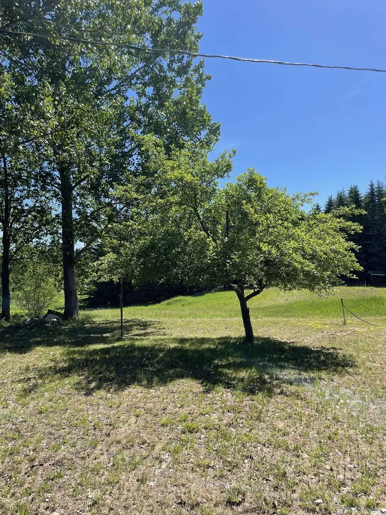 6855 W Sharon Road, SW Springfield Township MI 49633