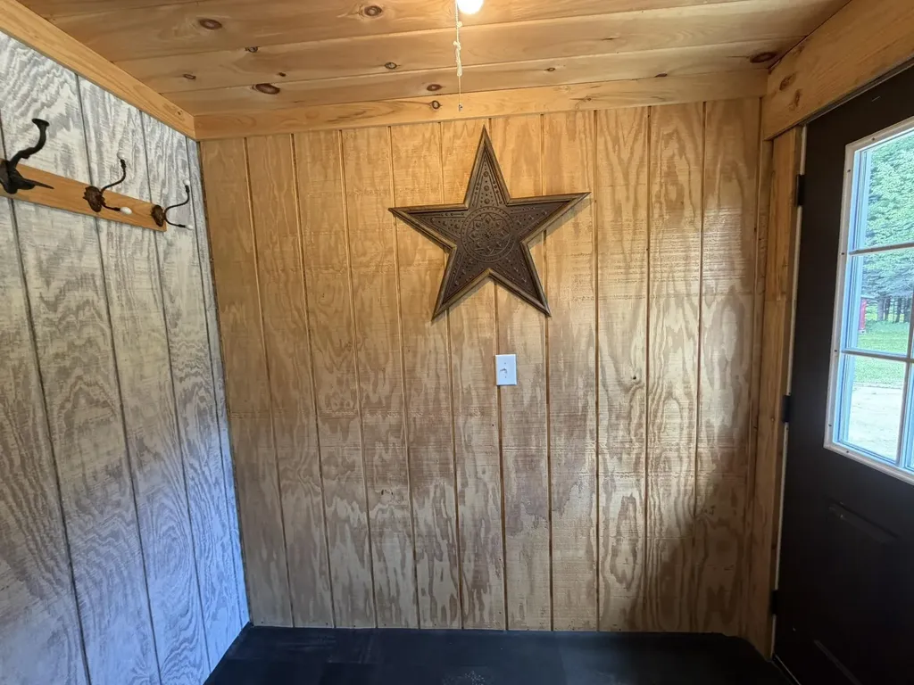 6855 W Sharon Road, SW Springfield Township MI 49633