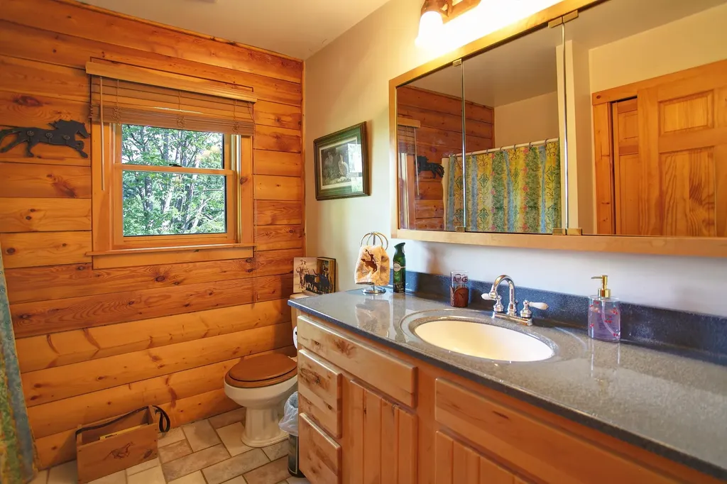 8100 Hodge Road Fife Lake Township MI 49649