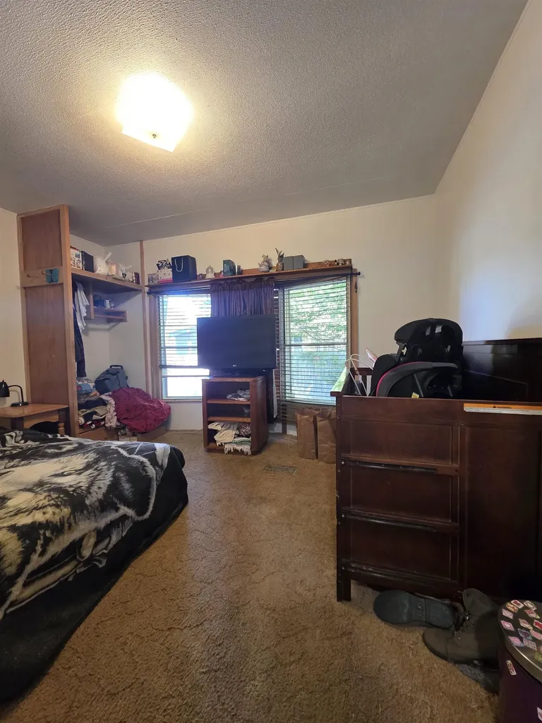 2822 W Ironwood Drive Blair Township MI 49685