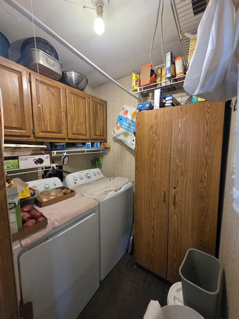 2822 W Ironwood Drive Blair Township MI 49685