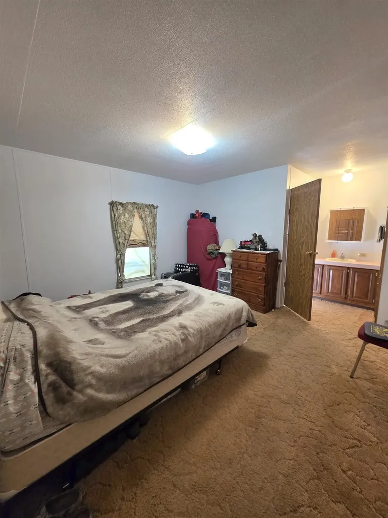 2822 W Ironwood Drive Blair Township MI 49685