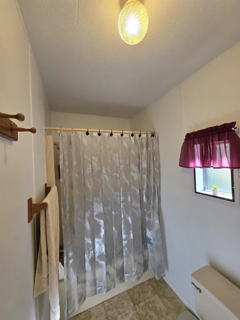 2822 W Ironwood Drive Blair Township MI 49685