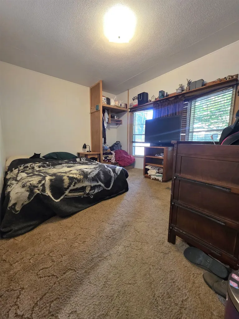 2822 W Ironwood Drive Blair Township MI 49685