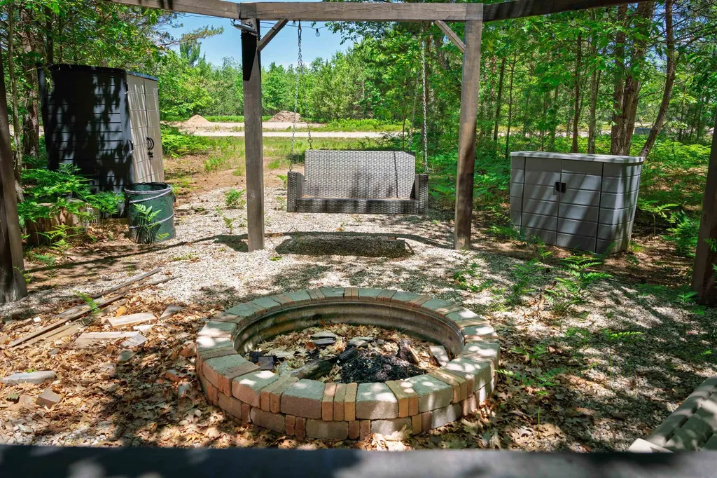7980+ Springwater Drive Clearwater Township MI 49676