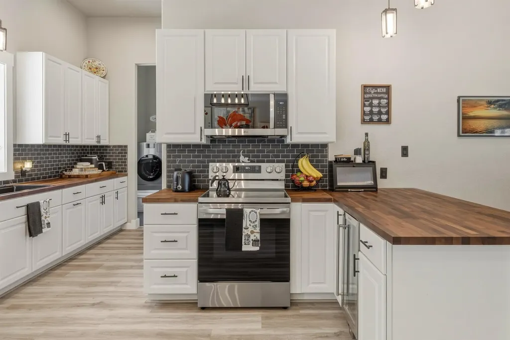 7980+ Springwater Drive Clearwater Township MI 49676