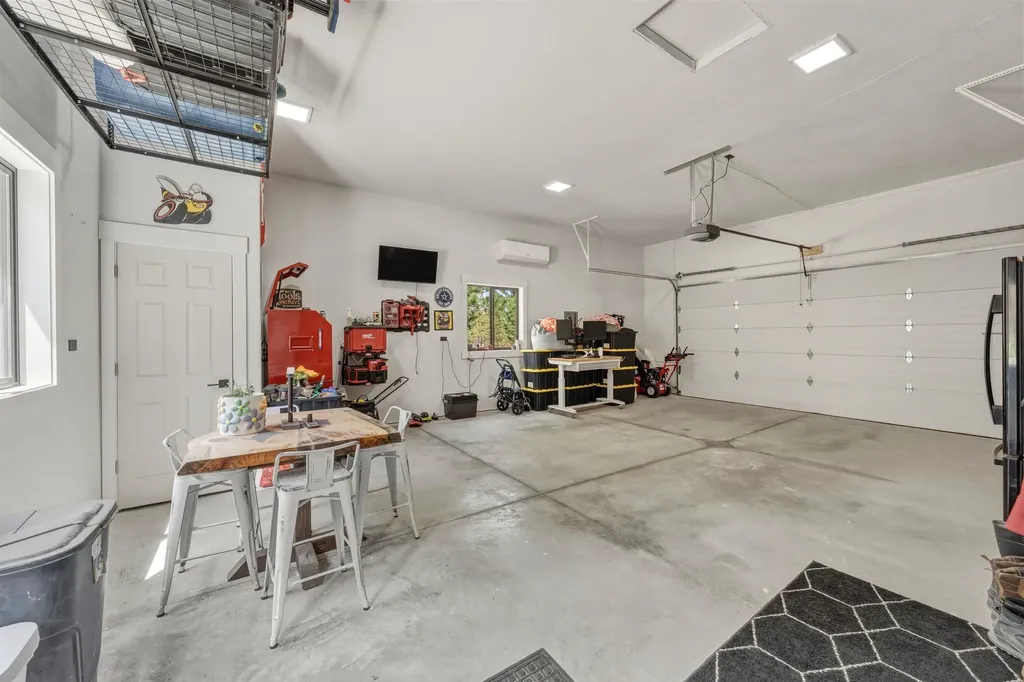 7980+ Springwater Drive Clearwater Township MI 49676