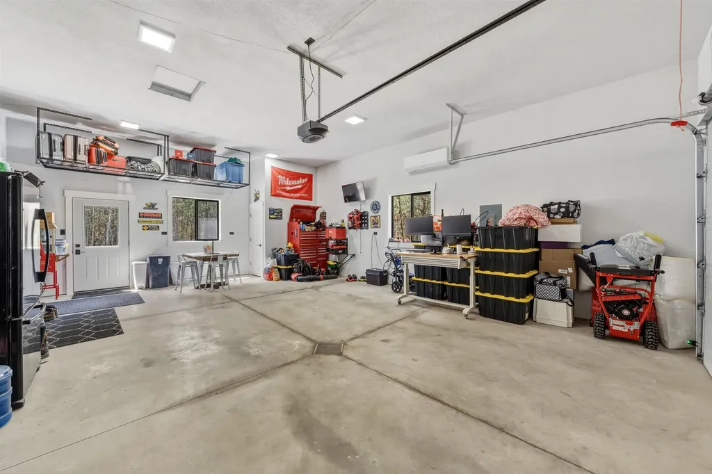 7980+ Springwater Drive Clearwater Township MI 49676