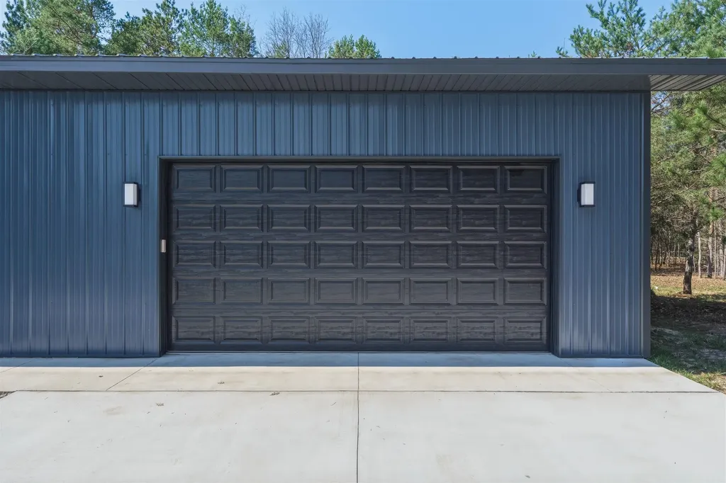 7980+ Springwater Drive Clearwater Township MI 49676