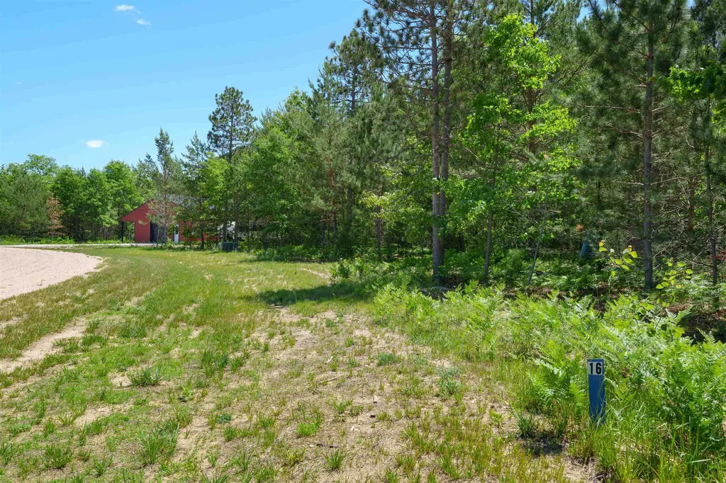 7980+ Springwater Drive Clearwater Township MI 49676