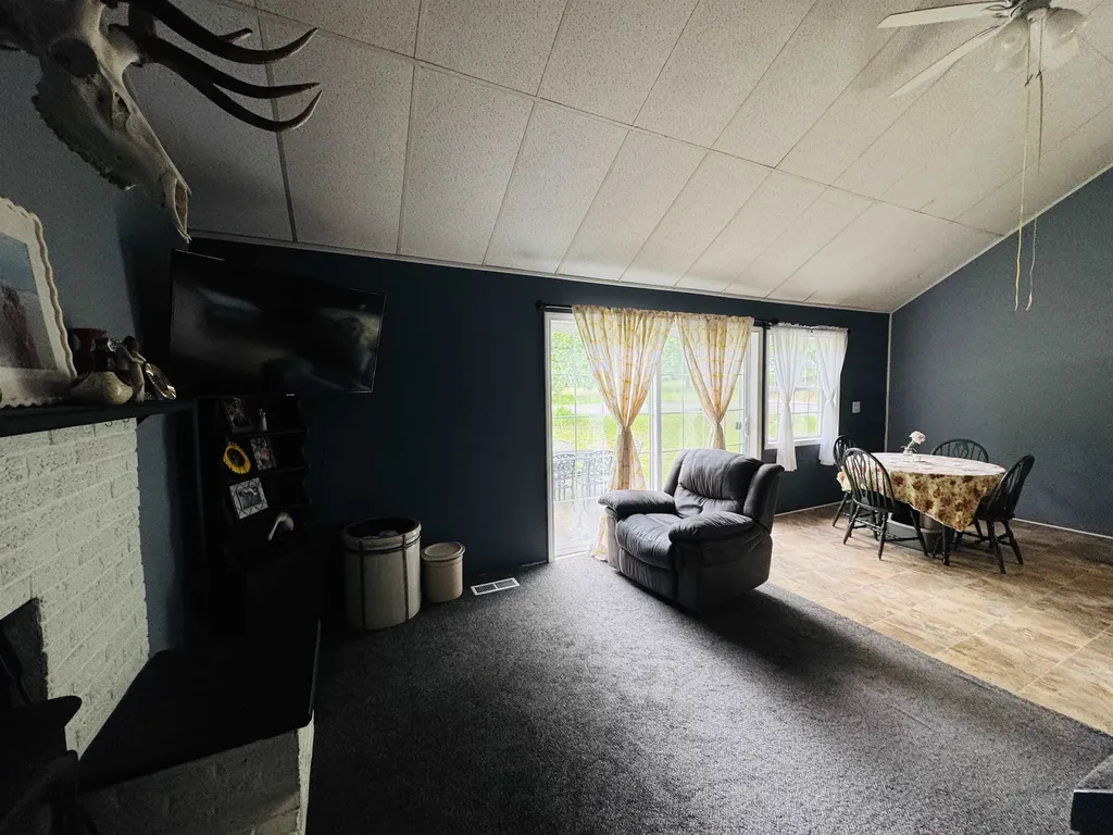 10131 W Laurel Street Lake Township MI 49651