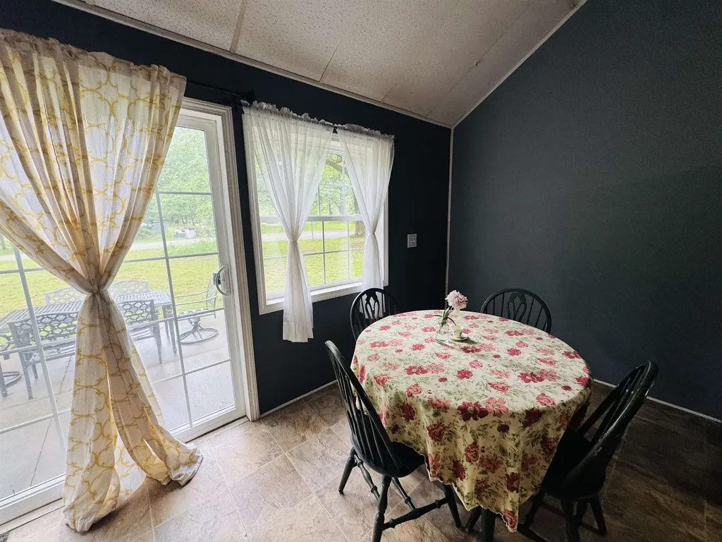 10131 W Laurel Street Lake Township MI 49651