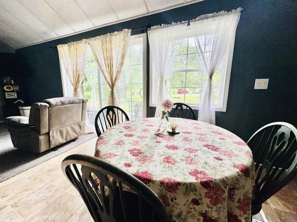 10131 W Laurel Street Lake Township MI 49651