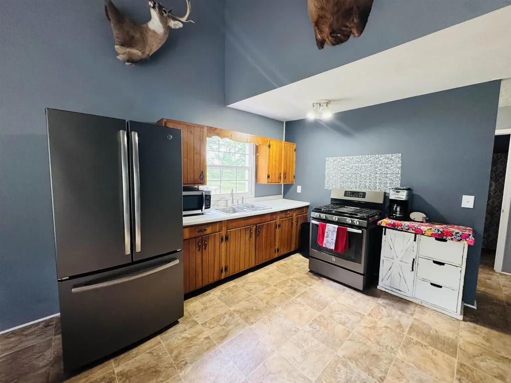 10131 W Laurel Street Lake Township MI 49651