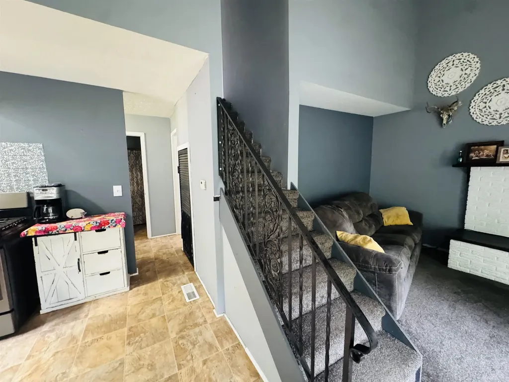 10131 W Laurel Street Lake Township MI 49651