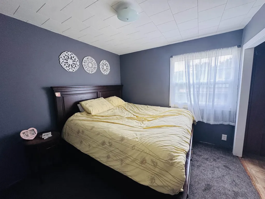 10131 W Laurel Street Lake Township MI 49651