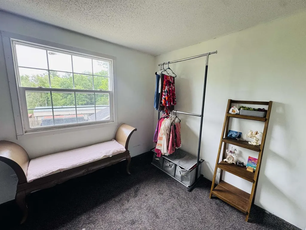 10131 W Laurel Street Lake Township MI 49651