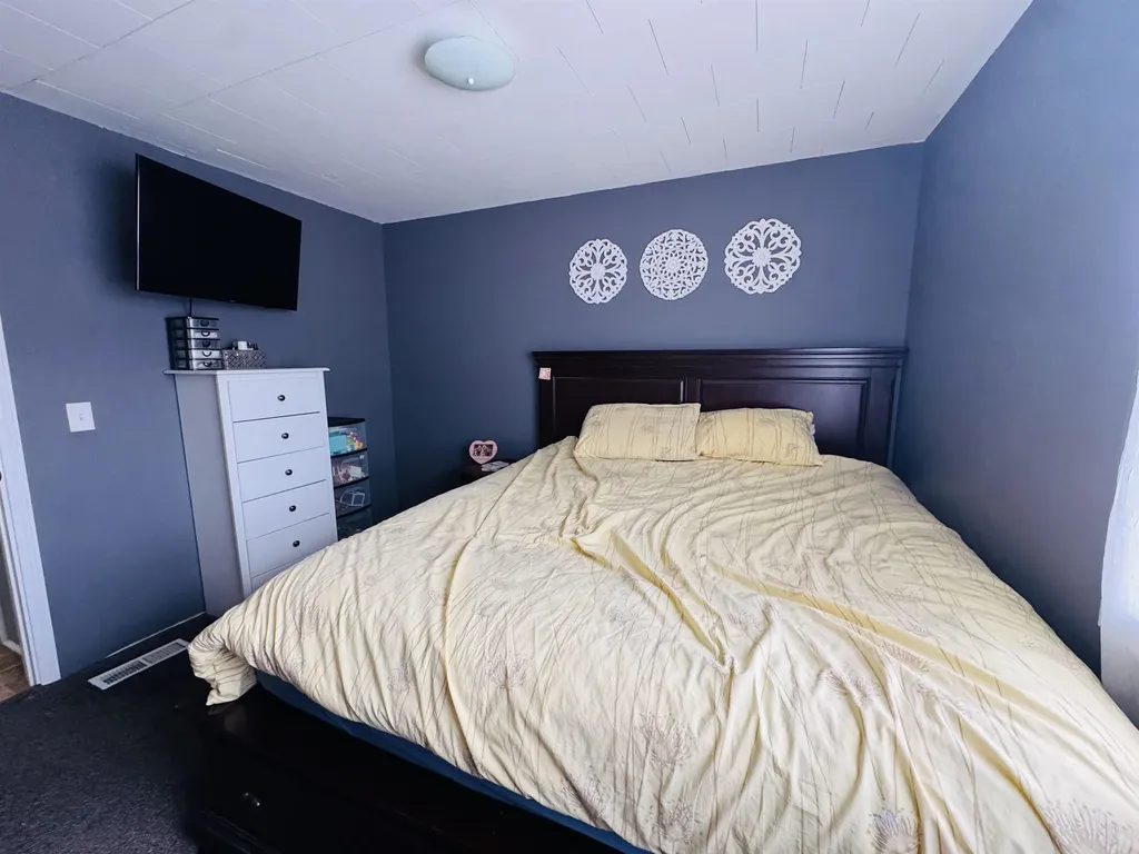 10131 W Laurel Street Lake Township MI 49651
