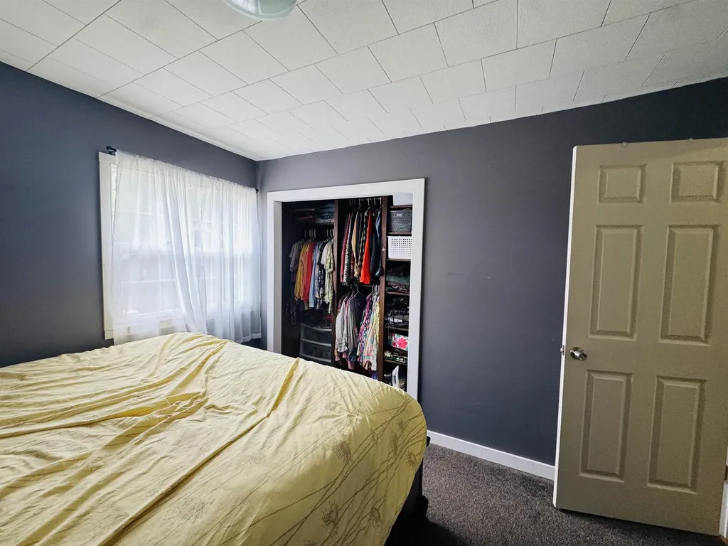 10131 W Laurel Street Lake Township MI 49651