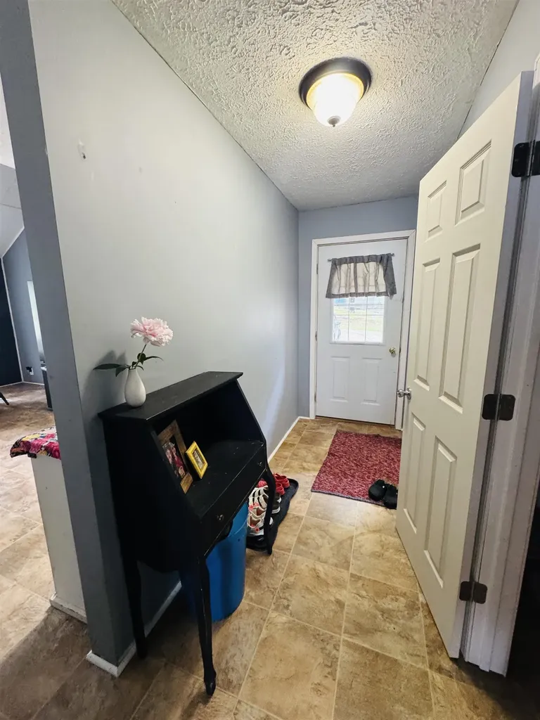 10131 W Laurel Street Lake Township MI 49651