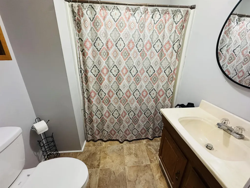 10131 W Laurel Street Lake Township MI 49651