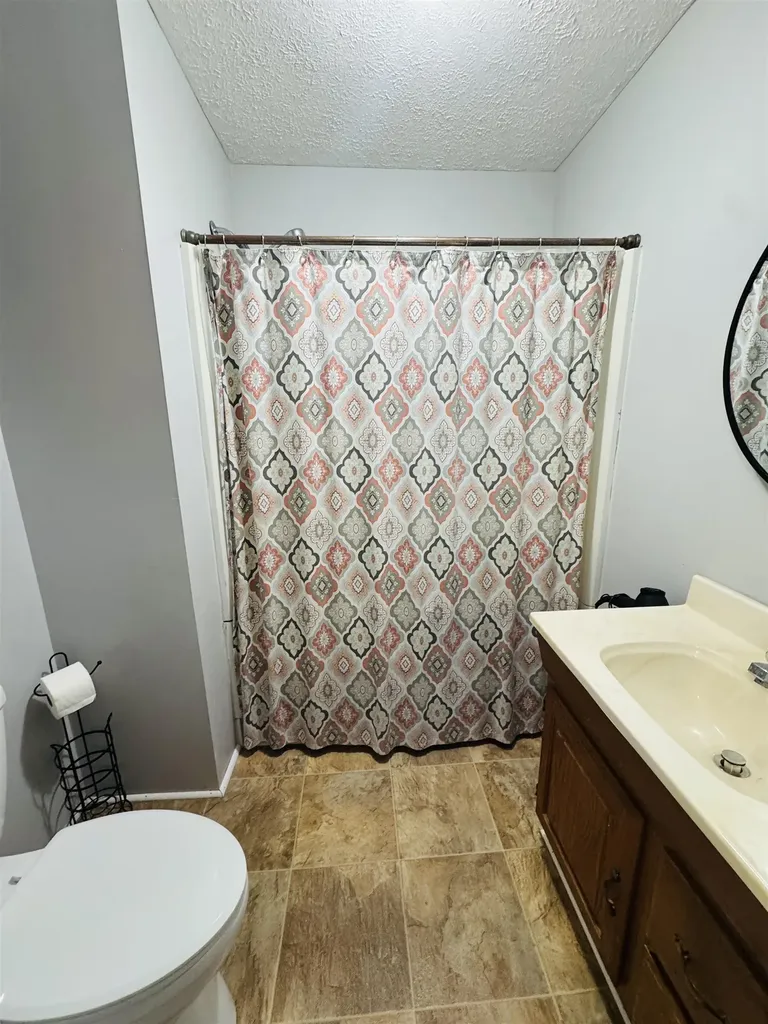10131 W Laurel Street Lake Township MI 49651
