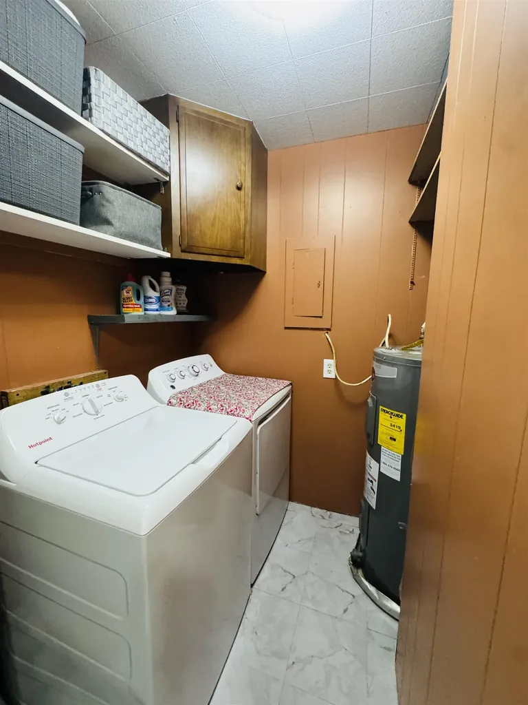 10131 W Laurel Street Lake Township MI 49651