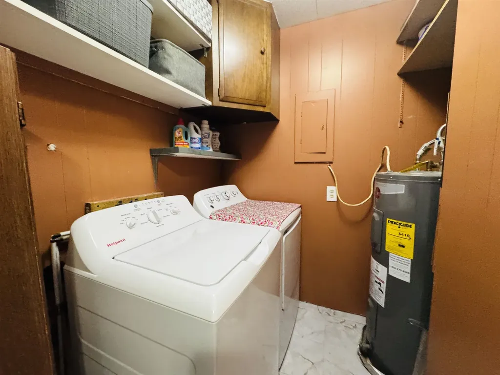 10131 W Laurel Street Lake Township MI 49651