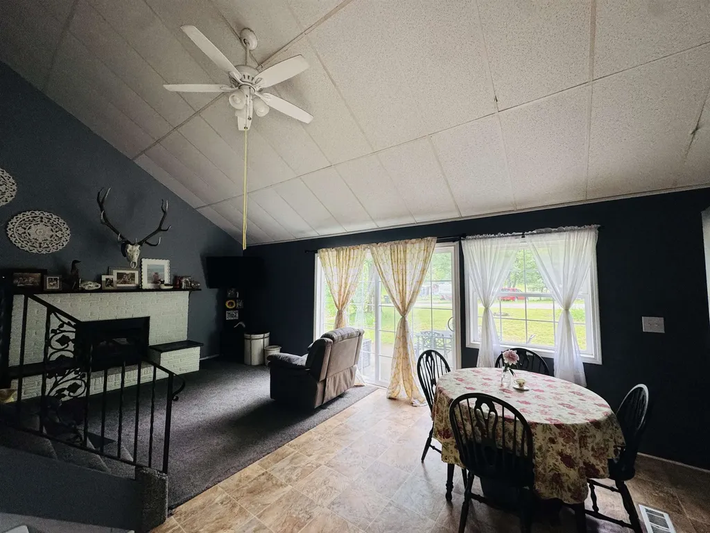 10131 W Laurel Street Lake Township MI 49651
