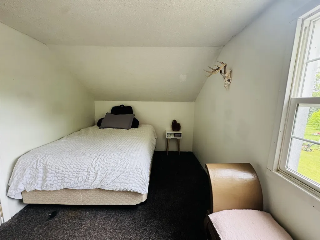 10131 W Laurel Street Lake Township MI 49651