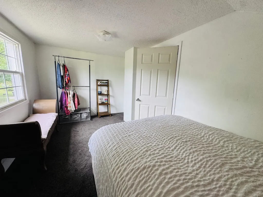 10131 W Laurel Street Lake Township MI 49651