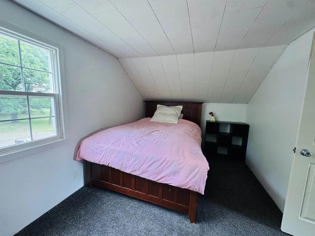 10131 W Laurel Street Lake Township MI 49651