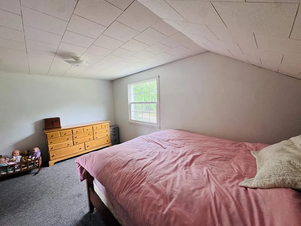 10131 W Laurel Street Lake Township MI 49651