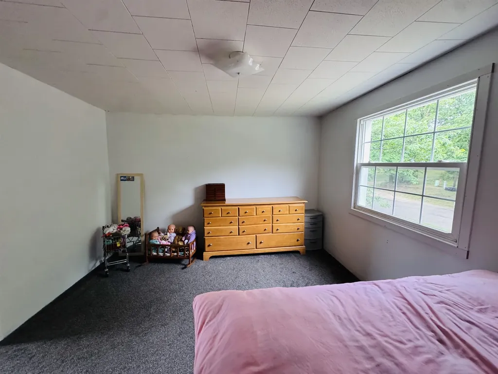 10131 W Laurel Street Lake Township MI 49651