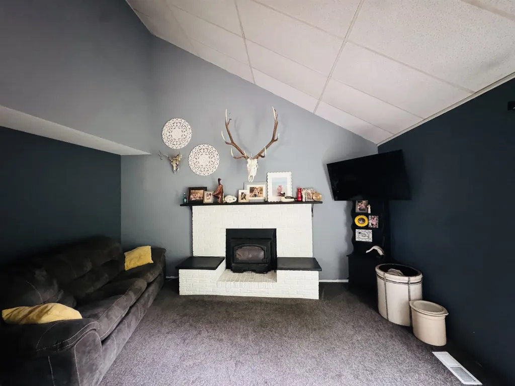 10131 W Laurel Street Lake Township MI 49651