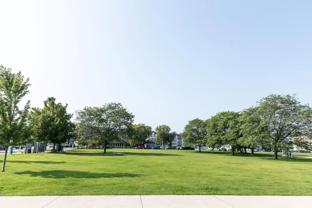 100 E Front Street Traverse City City MI 49684