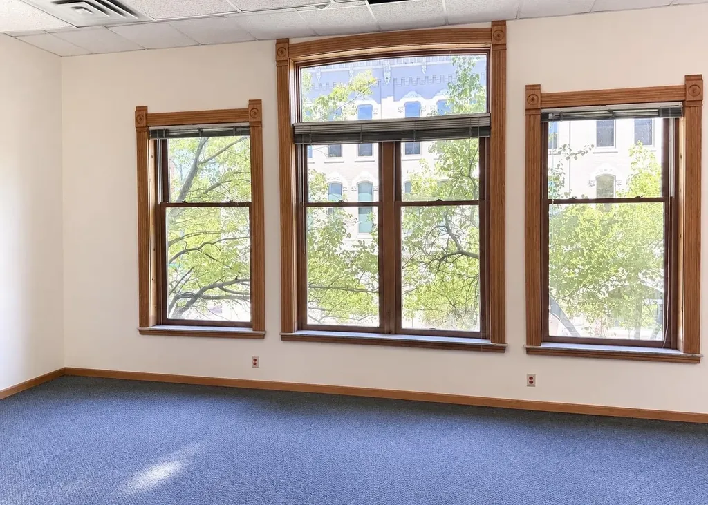 100 E Front Street Traverse City City MI 49684